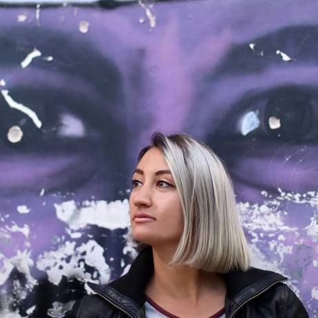 15541521 10205796557793589 1451812304490112271 n 2