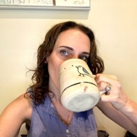 38b2d6f5 8e23 4e0d a403 c8a3b4ba2bc5