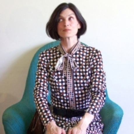 Blackbrowngeo17 crop72dpi