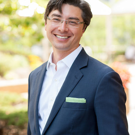 Bgcc owen charters 2