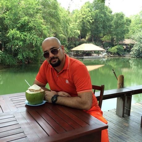 Photo 2016 08 24 01 54 11