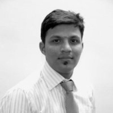 Venkadesh nagarajan
