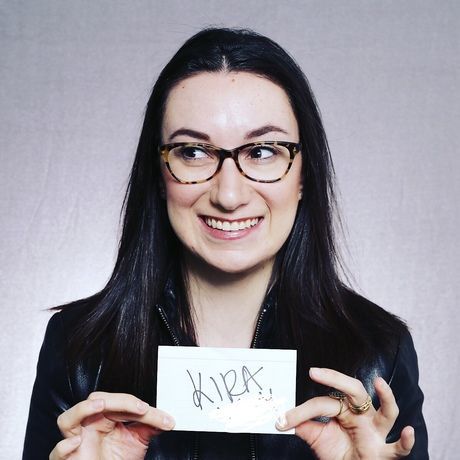 E3430bf4 dc7d 4daf 86af ec3070aa9598