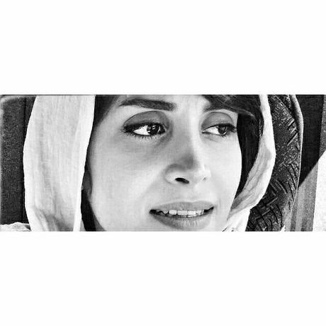 Photo 2018 02 13 14 57 00