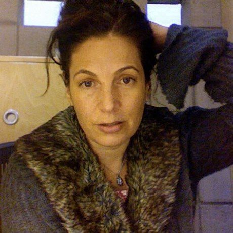 487464 4353825117731 1406789094 n