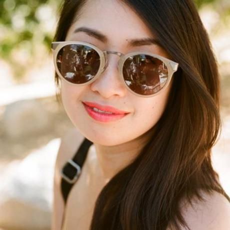 391083 10101699822987961 793683237 n