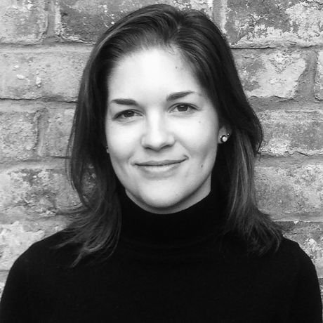 Wagstaff headshot
