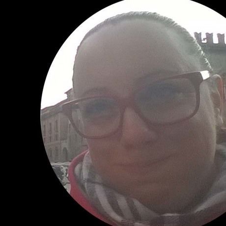 Easyselfiefront00003t