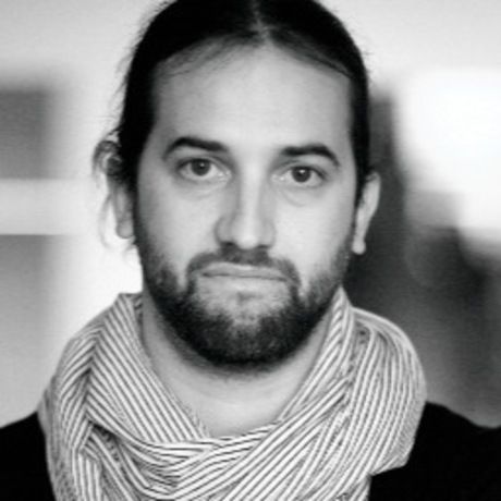 9c6f9cc011ce979ef02bfd9b292bc851