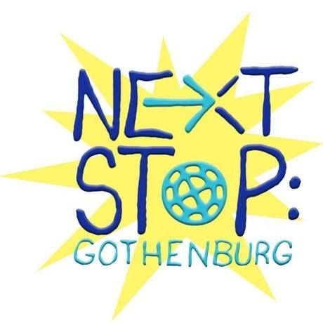 Logo 760