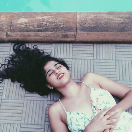 13935101 598655126982634 4851752868281645686 n