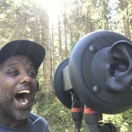 Db8a6c42 f2f2 4a0b b696 4ee9e1518f30