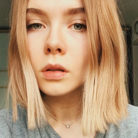 Img 5552 facetune 17 02 2018 13 16 22