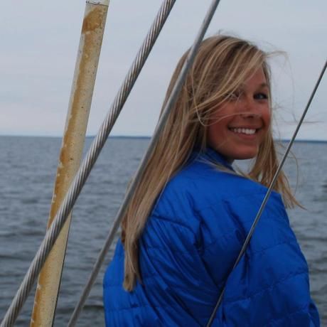 857465 10104058555818494 477932702 o