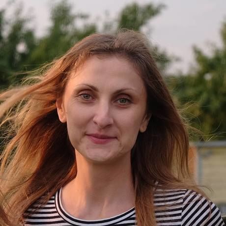 20776800 10209784725122834 8654547501105109564 o