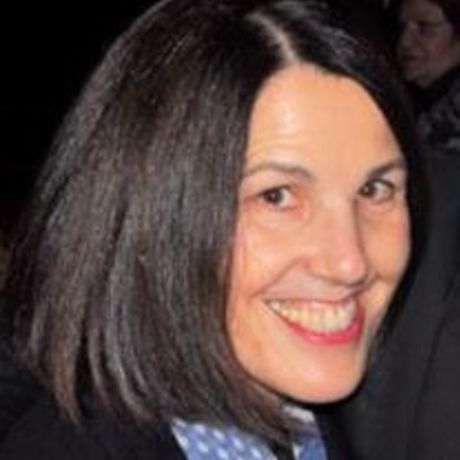 F8cd4afe afff 42a3 9871 542576f707ee