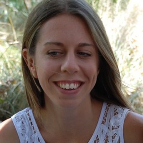 L21udc9zaxrlx2rhdgevchjvzmlszs8xotuwndktcy5qcgcsmtuxode0mti5nixpbwfnzs9qcgc 