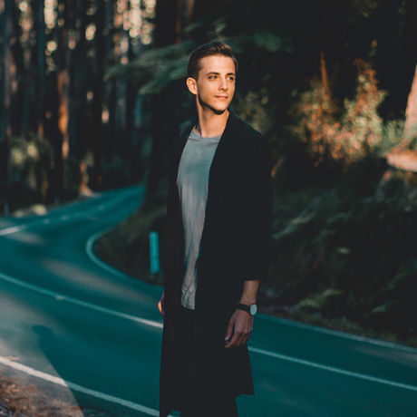 Johannes vid black spur l%c3%a5g 1x1