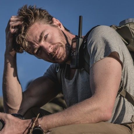 Robmulally fstop 2048  dsc1726 crop2