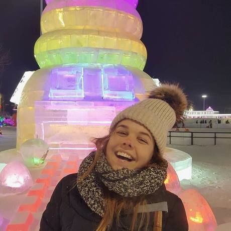 26239169 1468787069913351 1460341319281129450 n