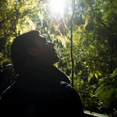 14641906 10154683963769701 215479409354333087 n