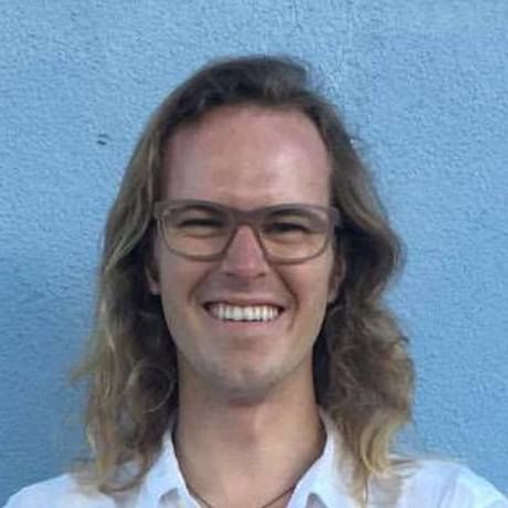 22550239 1928876287362988 3261191759219638556 o