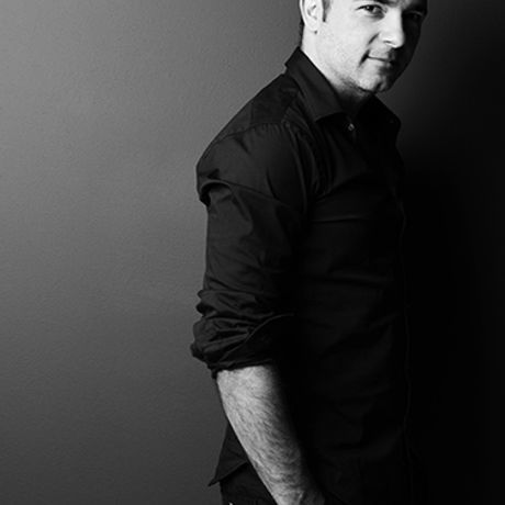 Autoretrato2 miamifilm