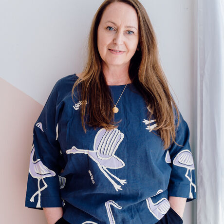 Peppermint kelley 29