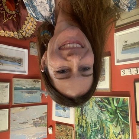 0718dbc7 ef6f 429e ba5d 65271dda9bdb