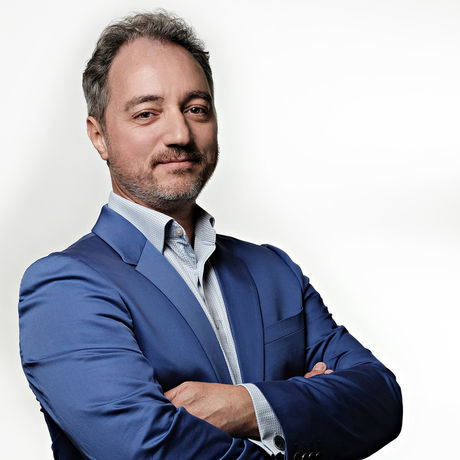 Arnaud verchere 2018 square