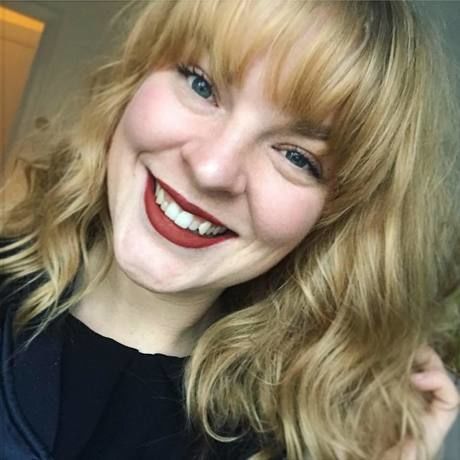 22552412 10212739671299629 6718937892495344117 n