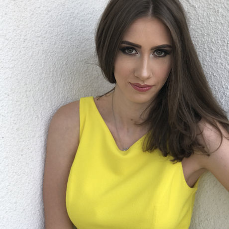 Tiziana1