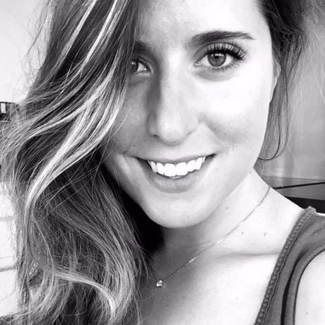 032245 5edf97040f29407eb09285b4792e0d85 mv2