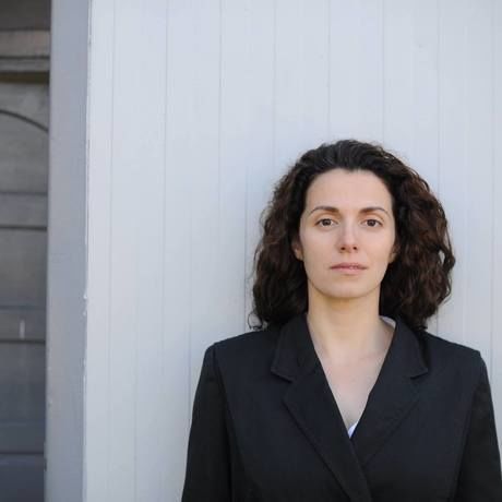 18121707 10154538853817717 4945373388323855403 o