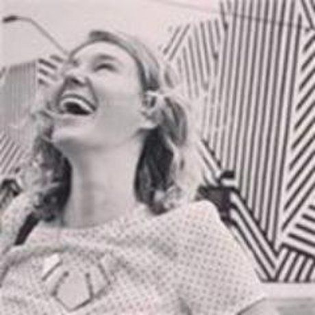 1c73733539f2a75ea99586590967c0e7