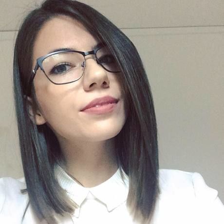 16105516 1249968795085620 8220967073034897279 n