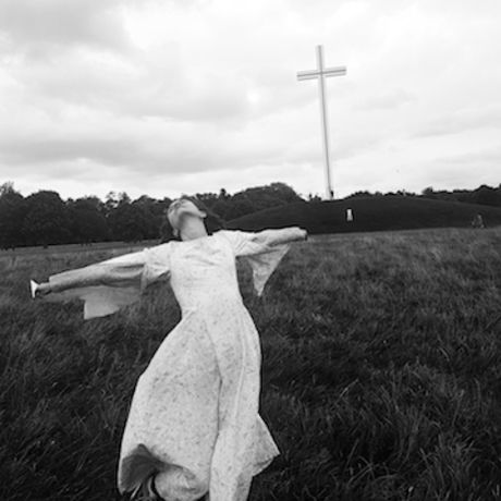 Michelle phoenix park copy