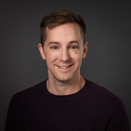 Graham sysko