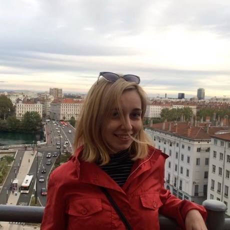 75223619 2935460603150447 1227259189408038912 n