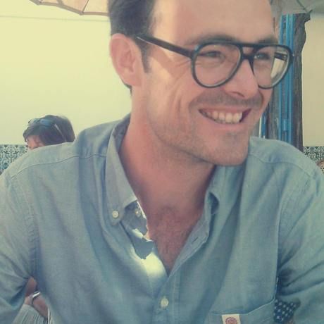 10013434 10154052505030495 1747606242 o