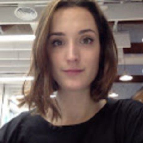 Profile pic