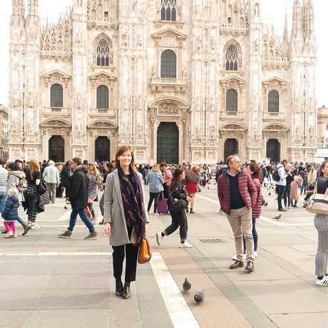 Adobe 20190302 184318