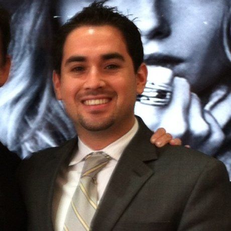 9f40bca4fc3c8b3b7968eb0db37bf73d