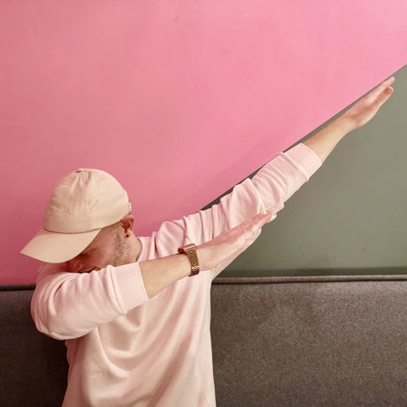 Dab