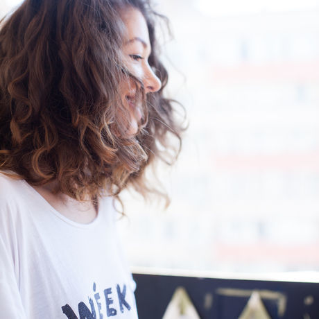 Ph cr ilina schileru 1211