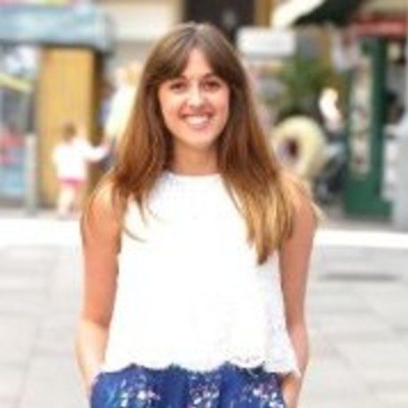 Aaeaaqaaaaaaaakpaaaajgu5yziwnta3ltg2ztatndm0nc1inwzjlwrkzdayy2u5zwnmzq