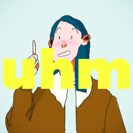 Screen shot 2019 03 25 at 12.29.58