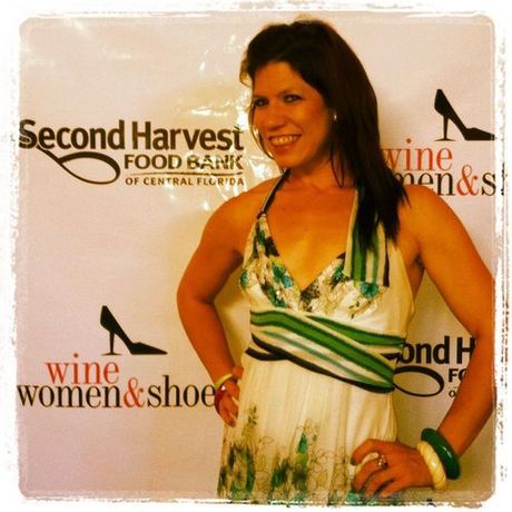 Photo apr 28  6 24 58 pm