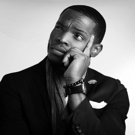 1660281 10102467549637712 5740920434131310422 n