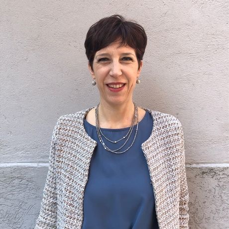 Img 9311 14 04 20 12 00